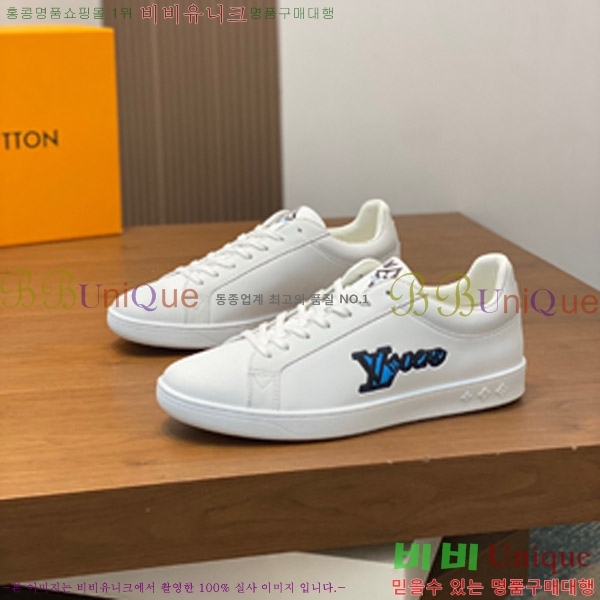 ���� ���̺��� ����Ŀ�� 40LV47521428-1