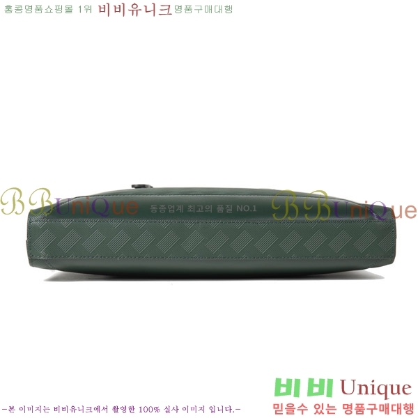 #������ �������� 689720