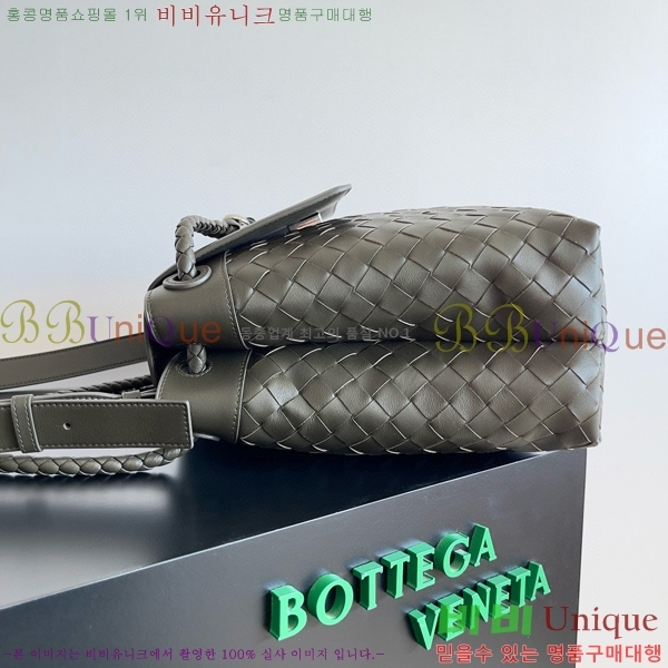 #���װ�����Ÿ �̵�� �ȵ�Ƹ� �޽��� �� 807715-101