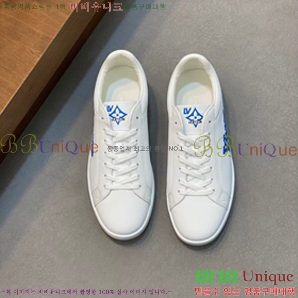 ���� ���̺��� ����Ŀ�� 40LV47521428-2