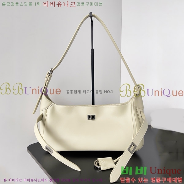 #�߷��þư� �� ���� ���� ����� 8106802-103