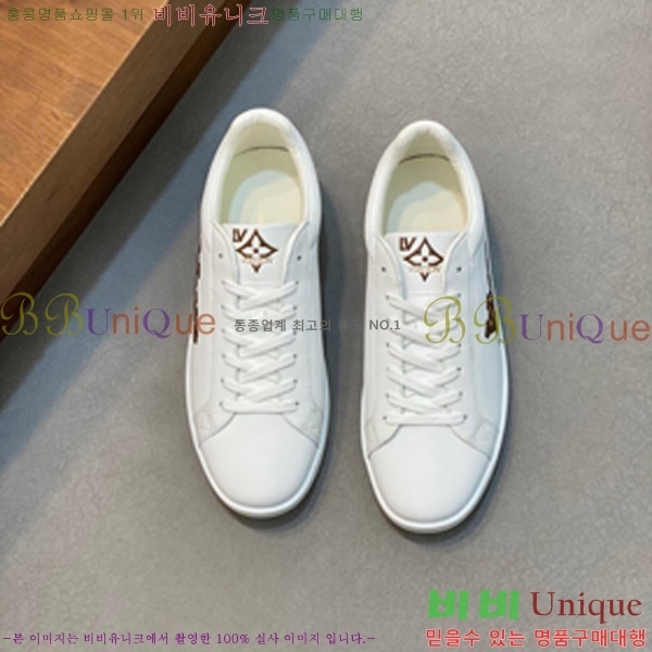 ���� ���̺��� ����Ŀ�� 40LV47521428-3