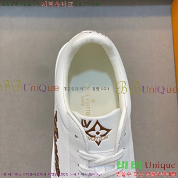 ���� ���̺��� ����Ŀ�� 40LV47521428-3