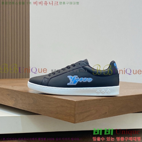 ���� ���̺��� ����Ŀ�� 40LV47521428-4