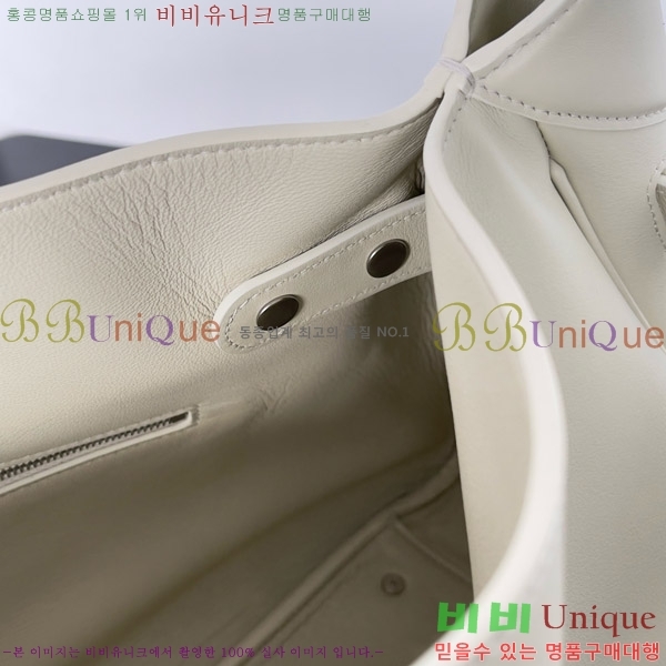 #�߷��þư� �� ���� �̵�� ����� 8057602-103