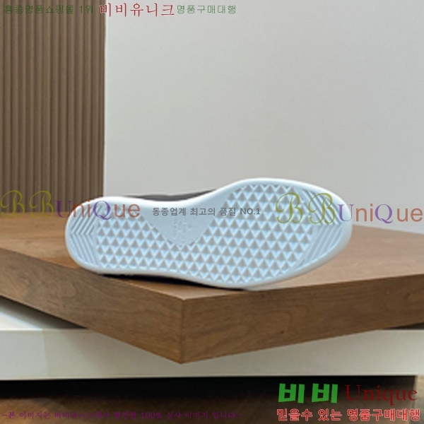 ���� ���̺��� ����Ŀ�� 40LV47521428-4