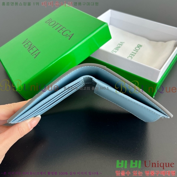 #���װ�����Ÿ ��Ʈ��ġ���� ������ 649605-112