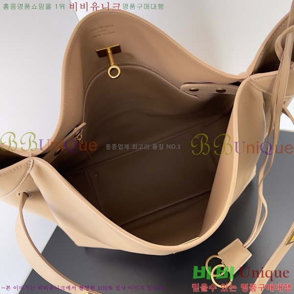 #�߷��þư� �� ���� ���� ȣ���� 8057582-103