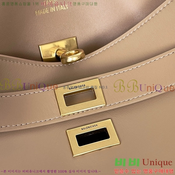 #�߷��þư� �� ���� ���� ȣ���� 8057582-103