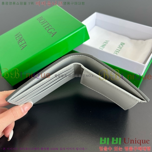 #���װ�����Ÿ ��Ʈ��ġ���� ������ 649605-116