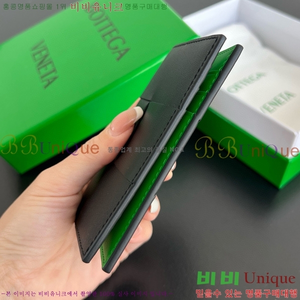 #���װ�����Ÿ �÷� ī�����̽� 649602-107