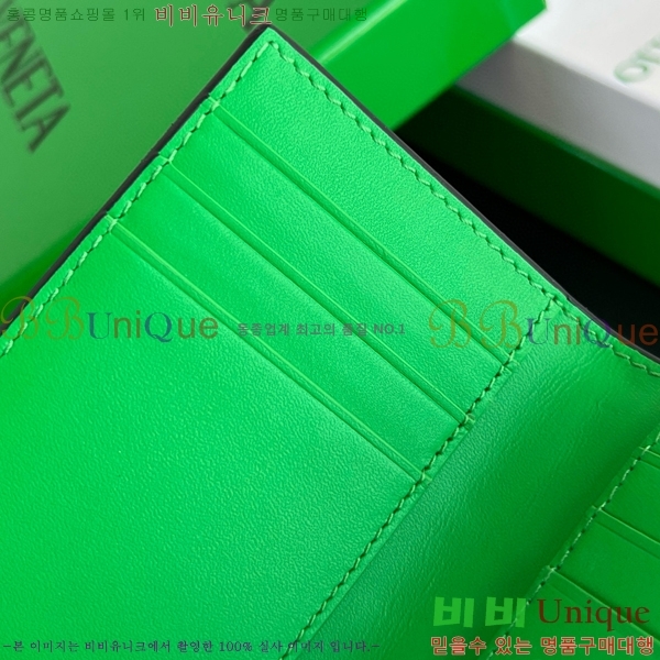 #���װ�����Ÿ �÷� ī�����̽� 649602-107