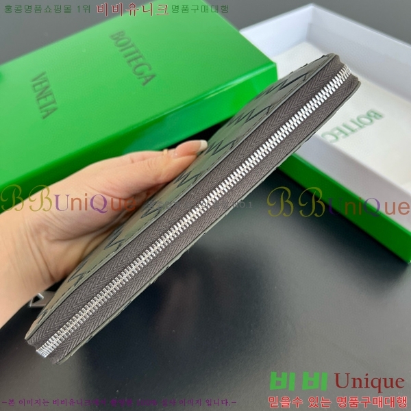 #���װ�����Ÿ ��Ʈ��ġ���� ������ 593217-114