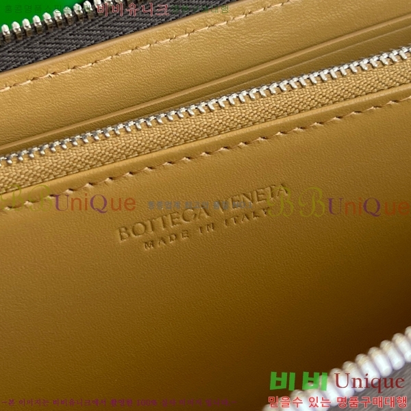 #���װ�����Ÿ ��Ʈ��ġ���� ������ 593217-114