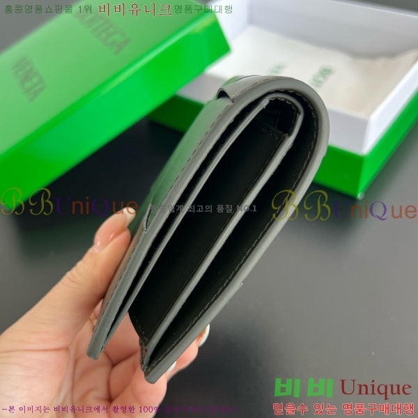 #���װ�����Ÿ ��Ʈ��ġ���� ������ 649605-119