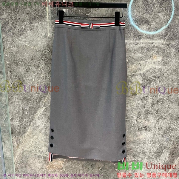 ���� ����� ��ĿƮ TB2400331-3