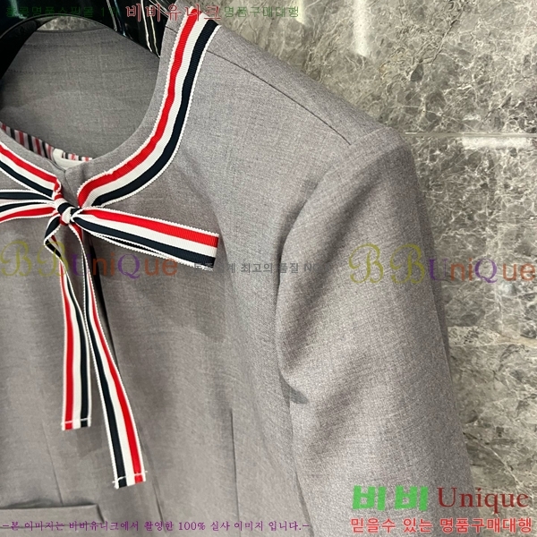 ���� ����� ���� T57700126-1