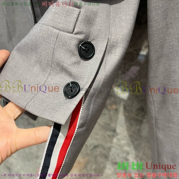 ���� ����� ���� T57700126-1