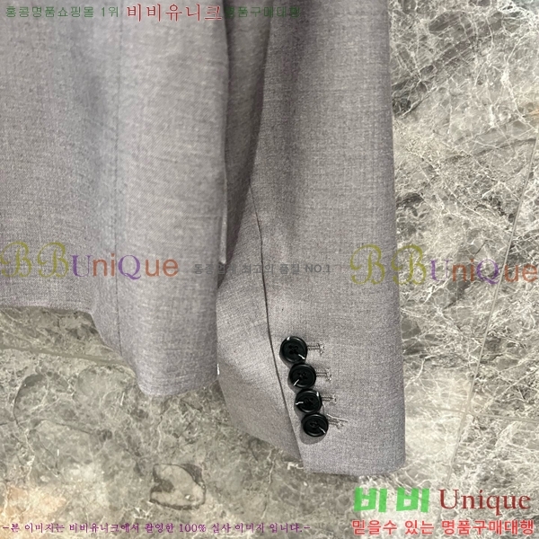 ���� ����� ���� T57700126-1