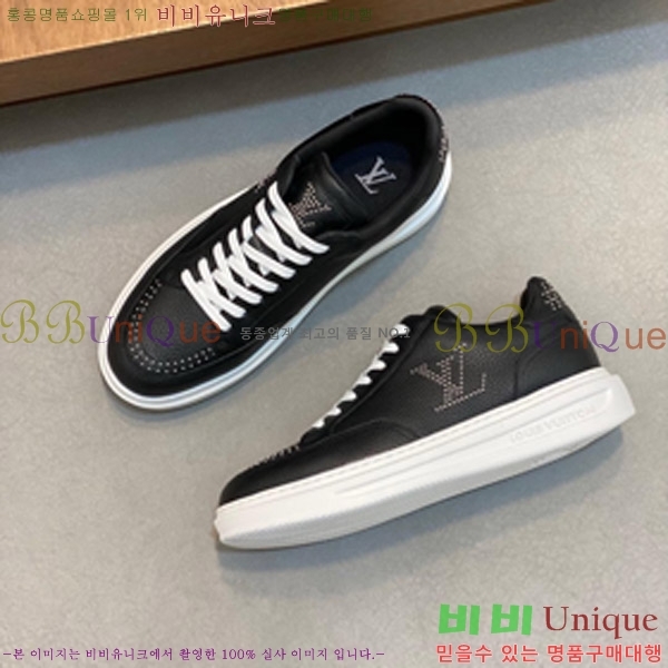 ���� ���̺��� ����Ŀ�� 42LV47521417-1