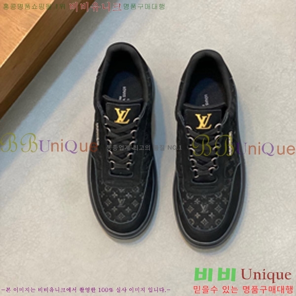 ���� ���̺��� ����Ŀ�� 42LV47521418-2