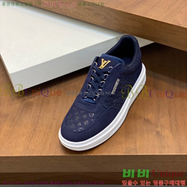 ���� ���̺��� ����Ŀ�� 42LV47521418-4