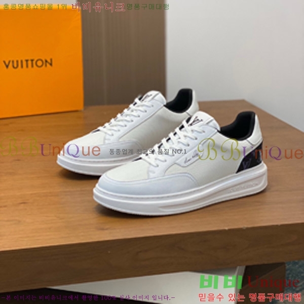 ���� ���̺��� ����Ŀ�� 40LV47521419-5