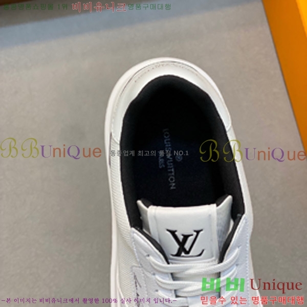 ���� ���̺��� ����Ŀ�� 40LV47521419-5