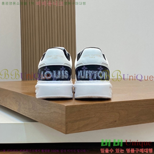 ���� ���̺��� ����Ŀ�� 40LV47521419-5