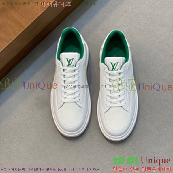 ���� ���̺��� ����Ŀ�� 40LV47521419-4