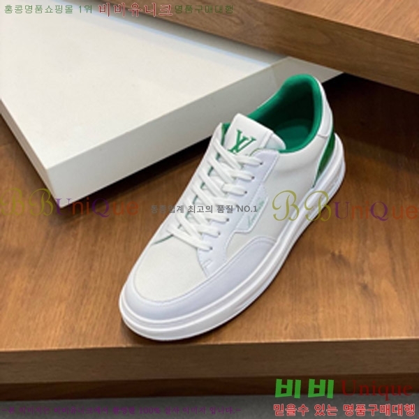 ���� ���̺��� ����Ŀ�� 40LV47521419-4