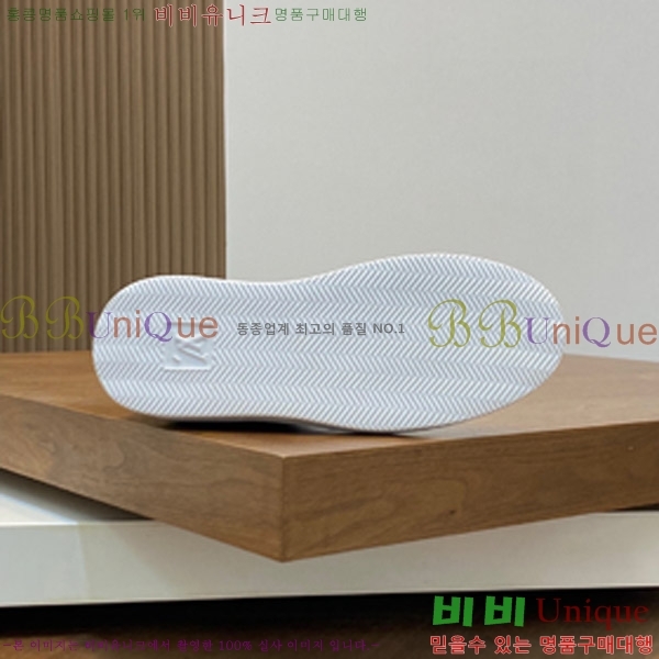 ���� ���̺��� ����Ŀ�� 40LV47521419-4