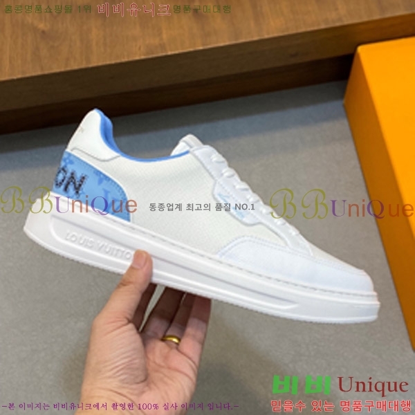 ���� ���̺��� ����Ŀ�� 40LV47521419-3