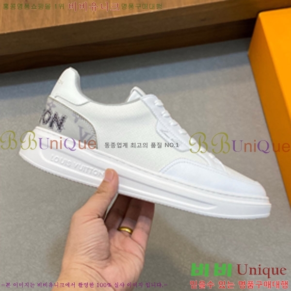 ���� ���̺��� ����Ŀ�� 40LV47521419-1