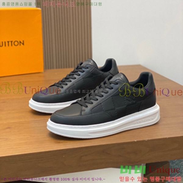 ���� ���̺��� ����Ŀ�� 40LV47521420-1