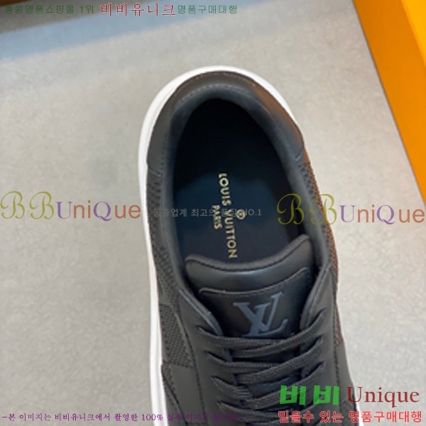 ���� ���̺��� ����Ŀ�� 40LV47521420-1