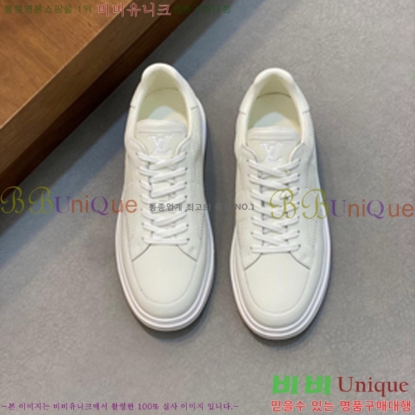 ���� ���̺��� ����Ŀ�� 40LV47521420-2