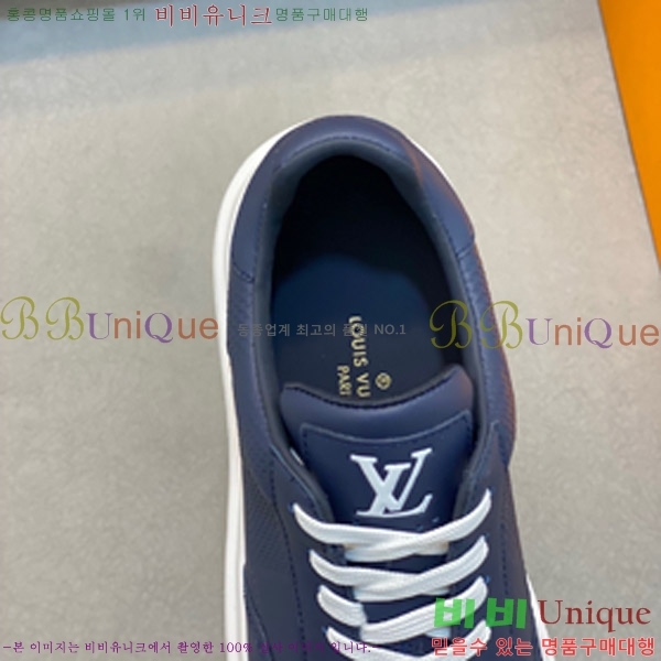 ���� ���̺��� ����Ŀ�� 40LV47521420-3