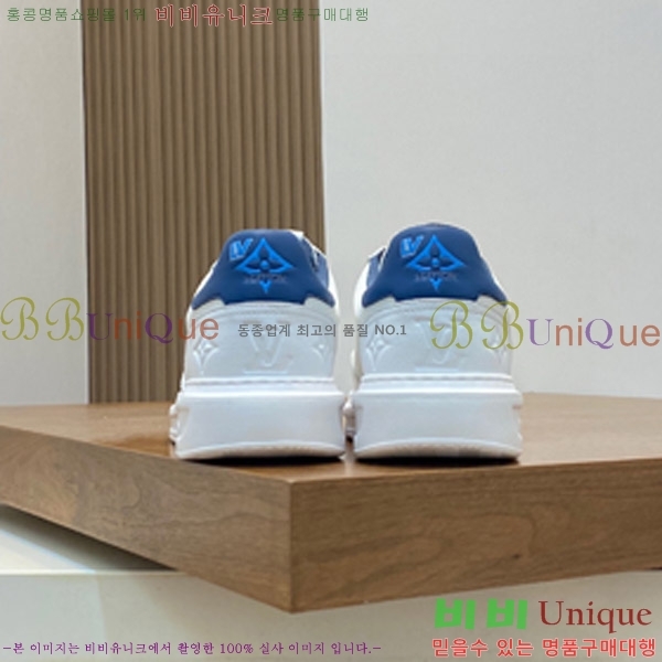 ���� ���̺��� ����Ŀ�� 40LV47521421-5