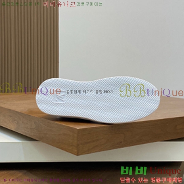 ���� ���̺��� ����Ŀ�� 40LV47521421-5