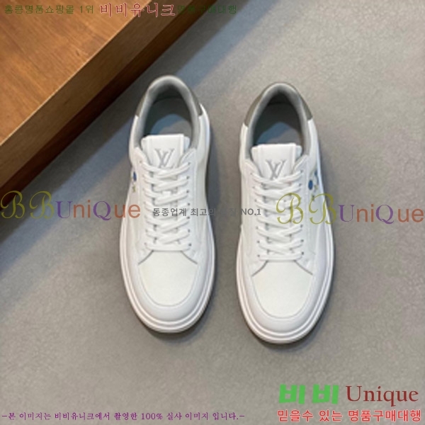 ���� ���̺��� ����Ŀ�� 40LV47521421-3