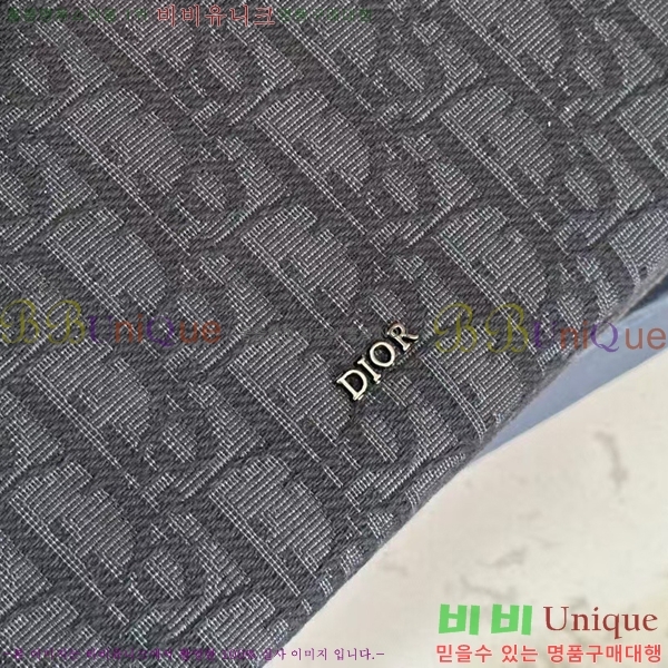 #��� Saddle A5 Ʈ���̾� Ŭ��ġ�� 2ADCA540-101