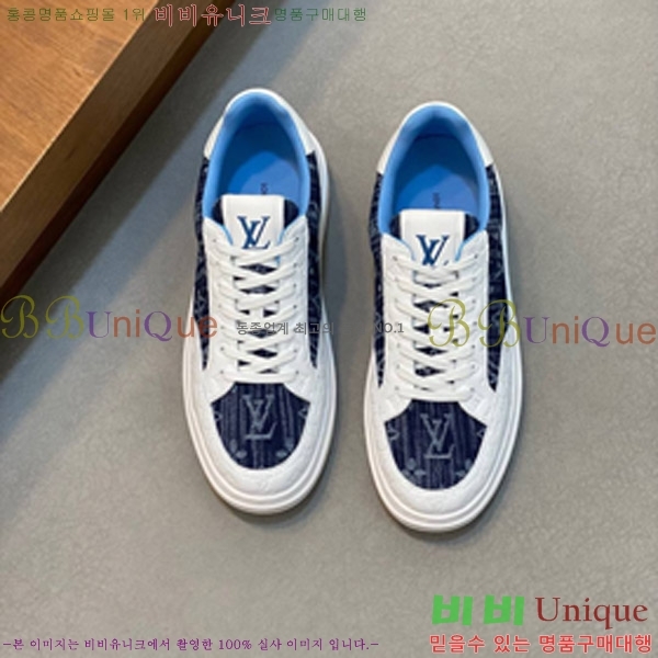 ���� ���̺��� ����Ŀ�� 40LV47521422-7