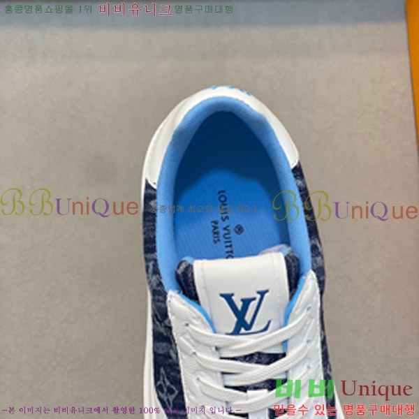 ���� ���̺��� ����Ŀ�� 40LV47521422-7