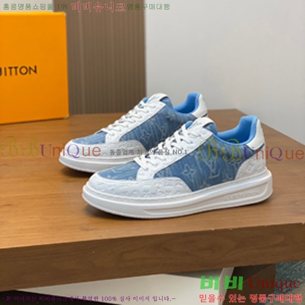 ���� ���̺��� ����Ŀ�� 40LV47521422-6