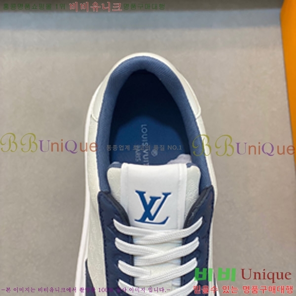 ���� ���̺��� ����Ŀ�� 40LV47521422-5