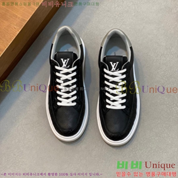 ���� ���̺��� ����Ŀ�� 40LV47521422-3