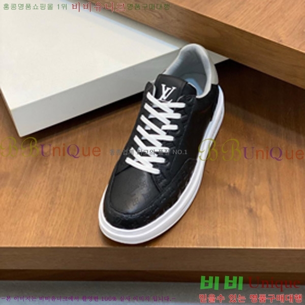 ���� ���̺��� ����Ŀ�� 40LV47521422-3