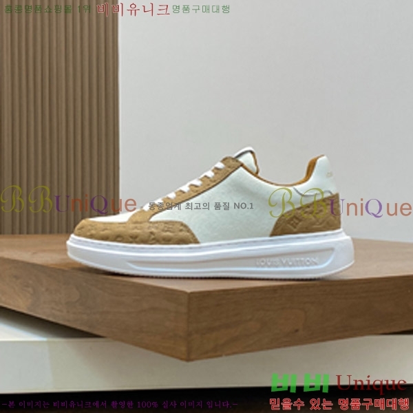 ���� ���̺��� ����Ŀ�� 40LV47521422-2