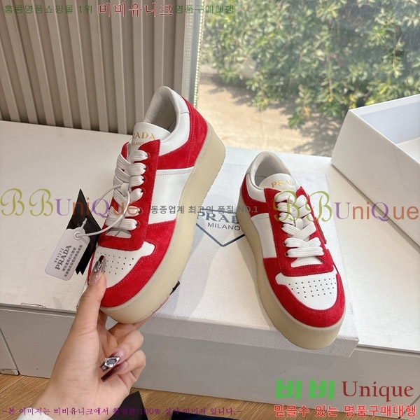 ����� �ٿ�Ÿ�� ���� ����Ŀ�� 35P885120-4